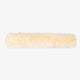 LeMieux Simuwool Noseband Cover - Natural