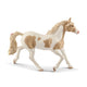 Schleich Paint Horse Mare 13884