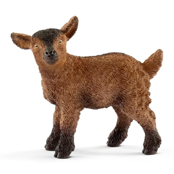 Schleich Goat Kid