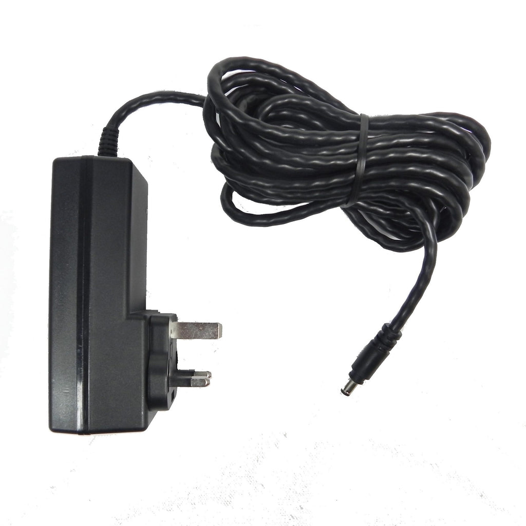 Liveryman Black Beauty Power Adapter