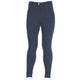 Hy Equestrian Melton Children's Jodhpurs - - Navy