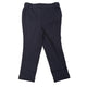 Hy Equestrian Zeddy Tots Jodhpurs - Navy
