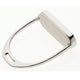 Fillis Stirrup Irons