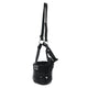 Hy Equestrian Muzzle - Black