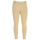 Hy Equestrian Melton Children's Jodhpurs - - Beige