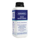 Keratex Hoof Moisturiser