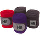 Hy Stable Bandage - Red