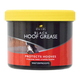 Lincoln Black Hoof Grease - 400g