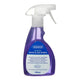Keratex Medicated Hoof and Leg Scrub - 300ml
