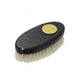 Supreme Products Perfection Goats Hair Face Brush - Black