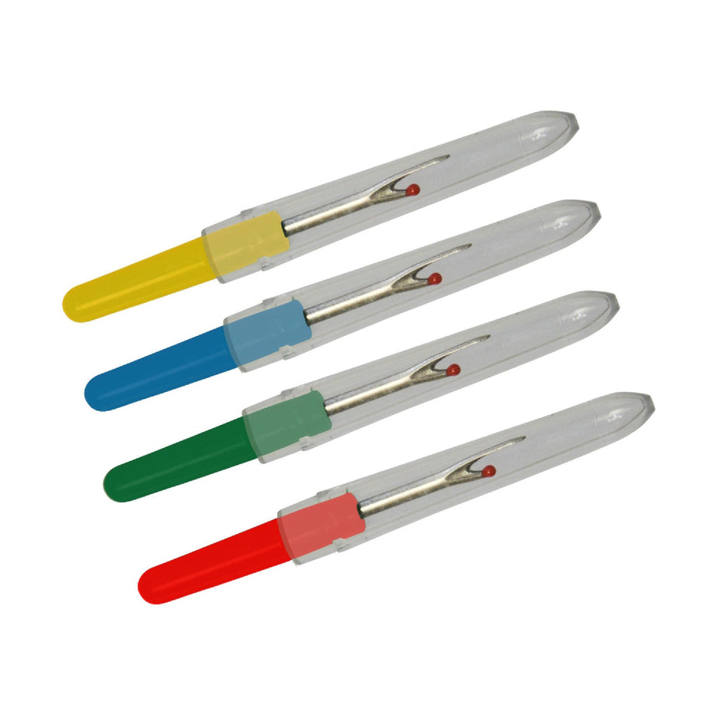 Supreme Products Unpicker