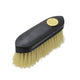 Supreme Products Perfection Flick Brush - Black