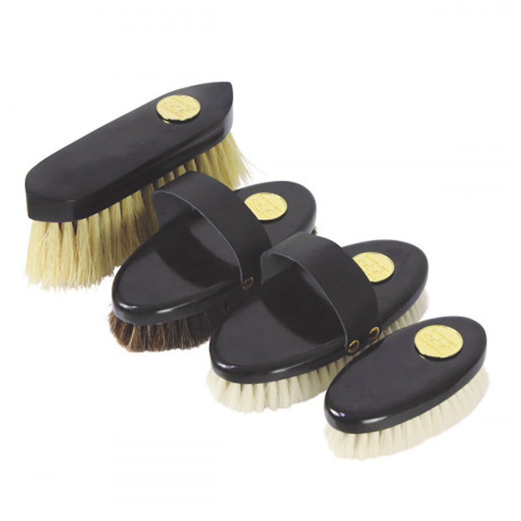 Supreme Products Perfection Brush Set
