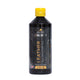 Lincoln Superior Leather All-Weather Oil - 500ml