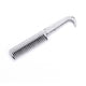 Lincoln Hoof Pick Pulling Comb
