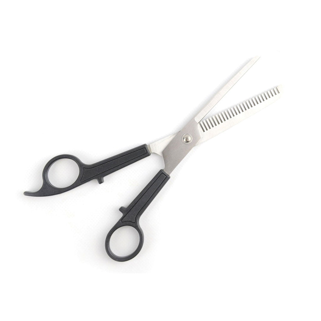 Lincoln One Sided Thinning Scissors