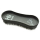 HySHINE Miracle Brush - Grey