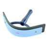 HySHINE Pro Groom Sweat Scraper Navy Light