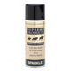 Supreme Products Sparkle - 400ml