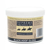 Hoof Gloss