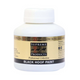 Supreme Products Hoof Paint - 250ml Black