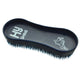 HySHINE Miracle Brush - Navy