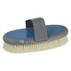 Hy Sport Active Goat Hair Body Brush - Aegean Green