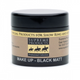 Supreme Products Matt Make Up - 50ml Black