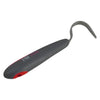 HySHINE Active Hoof Pick Rosette