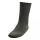 Deerhunter Rusky Thermo Socks 25cm Forest