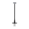 Rag Fork