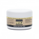 Supreme Products Highlighter Gel - 200ml