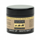 Supreme Products Matt Make Up - 50ml White