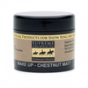 Matt Make Up Chestnut