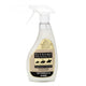 Supreme Products Detangle and Shine - 500ml