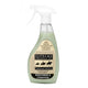 Supreme Products Moisturise and Condition - 500ml