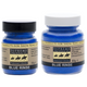 Supreme Products Blue Rinse