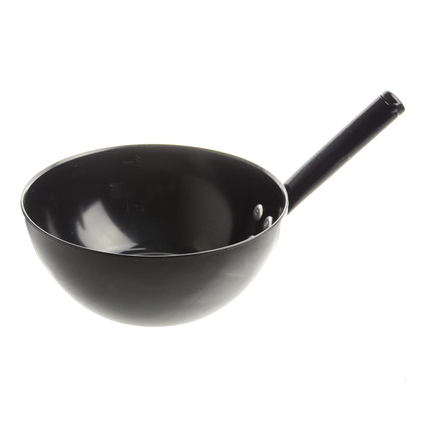 STUBBS Feed Scoop - Plastic -S80