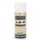 Supreme Products Cover Magic - 400ml Black