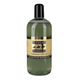 Supreme Products Eucalyptus Body Wash - 500ml