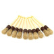Lincoln Hoof Oil Brush