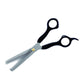 Lincoln Thinning Scissors
