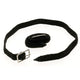 Spur Straps - Nylon - Pair