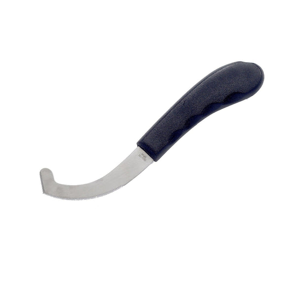 Lincoln Bot Knife