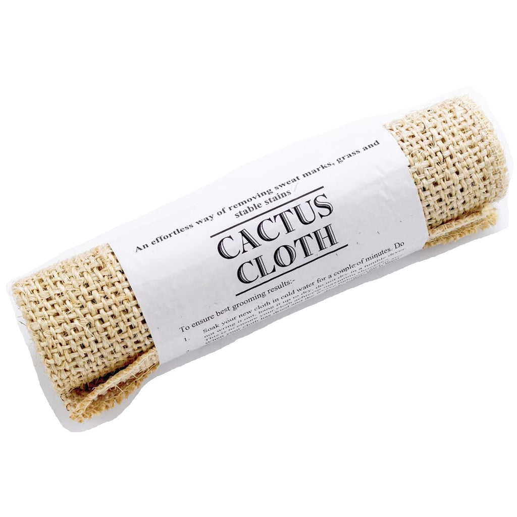 Lincoln Cactus Cloth