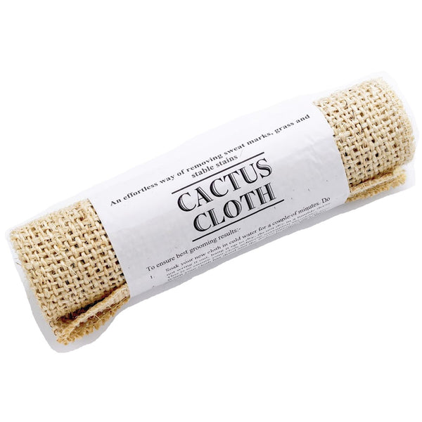 Lincoln Cactus Cloth