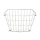 STUBBS Haysaver Corner Rack - S15