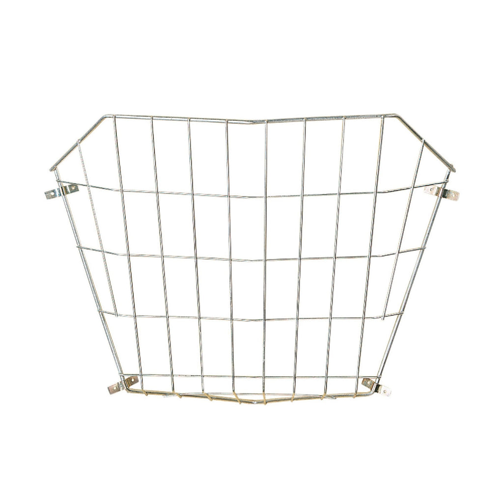 STUBBS Haysaver Corner Rack - S15