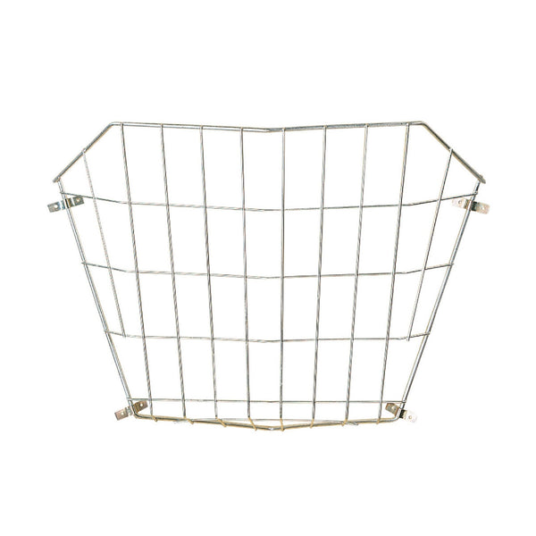 STUBBS Haysaver Corner Rack - S15