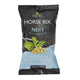 Lincoln Horse Bix 150g - Mint